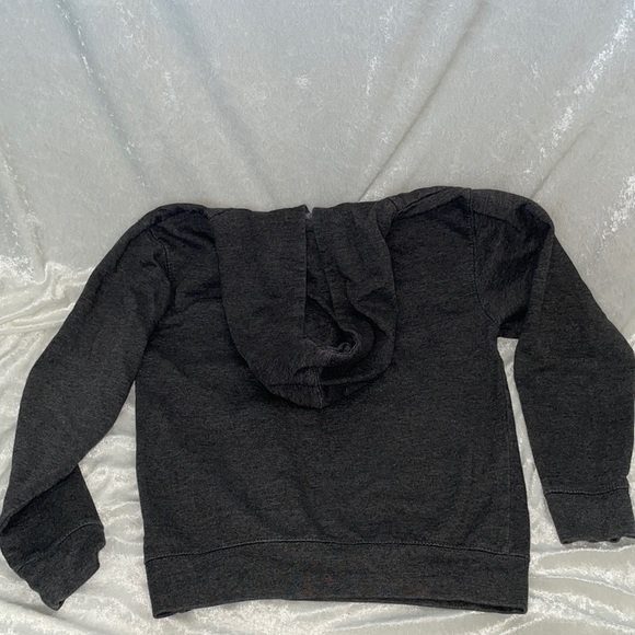 Huntington Beach hoodie - Picture 3 of 4